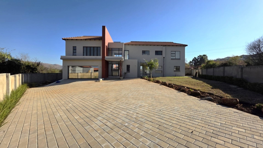 3 Bedroom Property for Sale in Ifafi North West